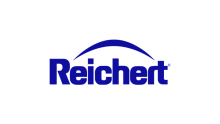 Логотип Reichert