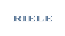 Логотип Riele