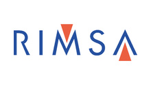 Логотип RIMSA