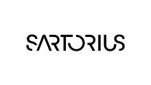 Логотип Sartorius
