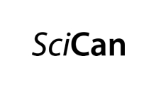 Логотип SciCan