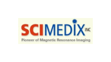 Логотип SciMedix