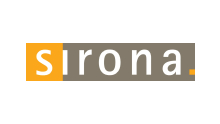 Логотип Sirona Dental