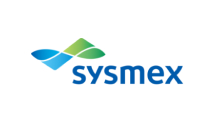 Логотип Sysmex