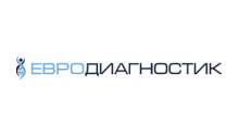 Логотип T&D Innovationen