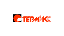 Логотип ТермИКС