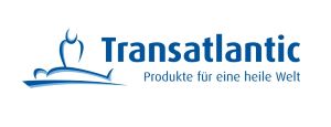 Логотип Transatlantic