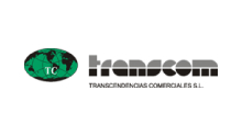 Логотип Transcom SL