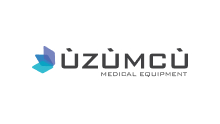Логотип Uzumcu