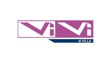 Логотип ViVi