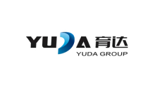 Логотип Yuda Medical