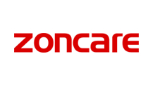 Логотип Zoncare