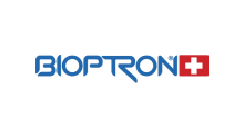 Bioptron AG
