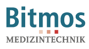 Bitmos