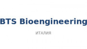 BTS Bioengineering