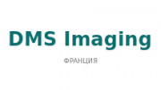 DMS Imaging