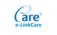 e-LinkCare