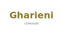 Gharieni