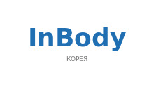 InBody
