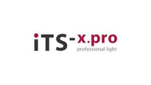ITS-x.pro