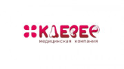 Клевер