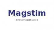 Magstim