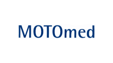 MOTOmed