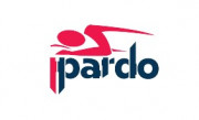 Pardo