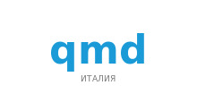 QMD