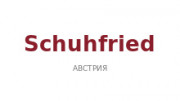 Schuhfried