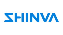 Shinva