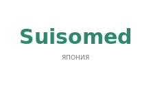 Suisomed