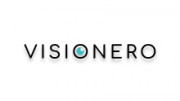 Visionero