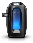 Аппараты для криотерапии Vacu Activ