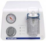 Аспиратор Olympus