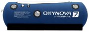 Кислородные барокамеры OxyNova