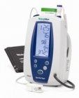 Монитор пациента Welch Allyn