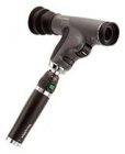 Офтальмоскопы Welch Allyn