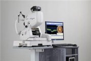 Оптические томографы Topcon