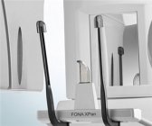 Ортопантомографы Fona