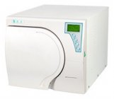 Паровой стерилизатор P&T Medical