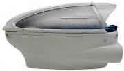 СПА-капсула Wellspa