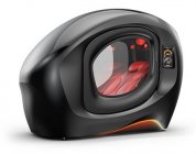 СПА-капсулы Vacu Activ