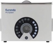 Ультразвуковые мойки Euronda