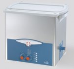 Ультразвуковые мойки SonoSwiss