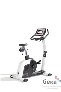 Велоэргометр Basic Cycle 700 Proxomed