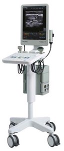 Ультразвуковой сканер Flex Focus 400 Anesthesia BK medical