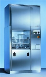Автомат для мойки и дезинфекции G 7827 Miele