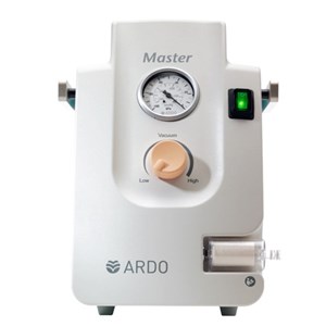 Универсальный хирургический отсасыватель ARDO Medical Master