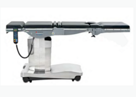 Операционный стол Arcus 501/601/701 Schaerer